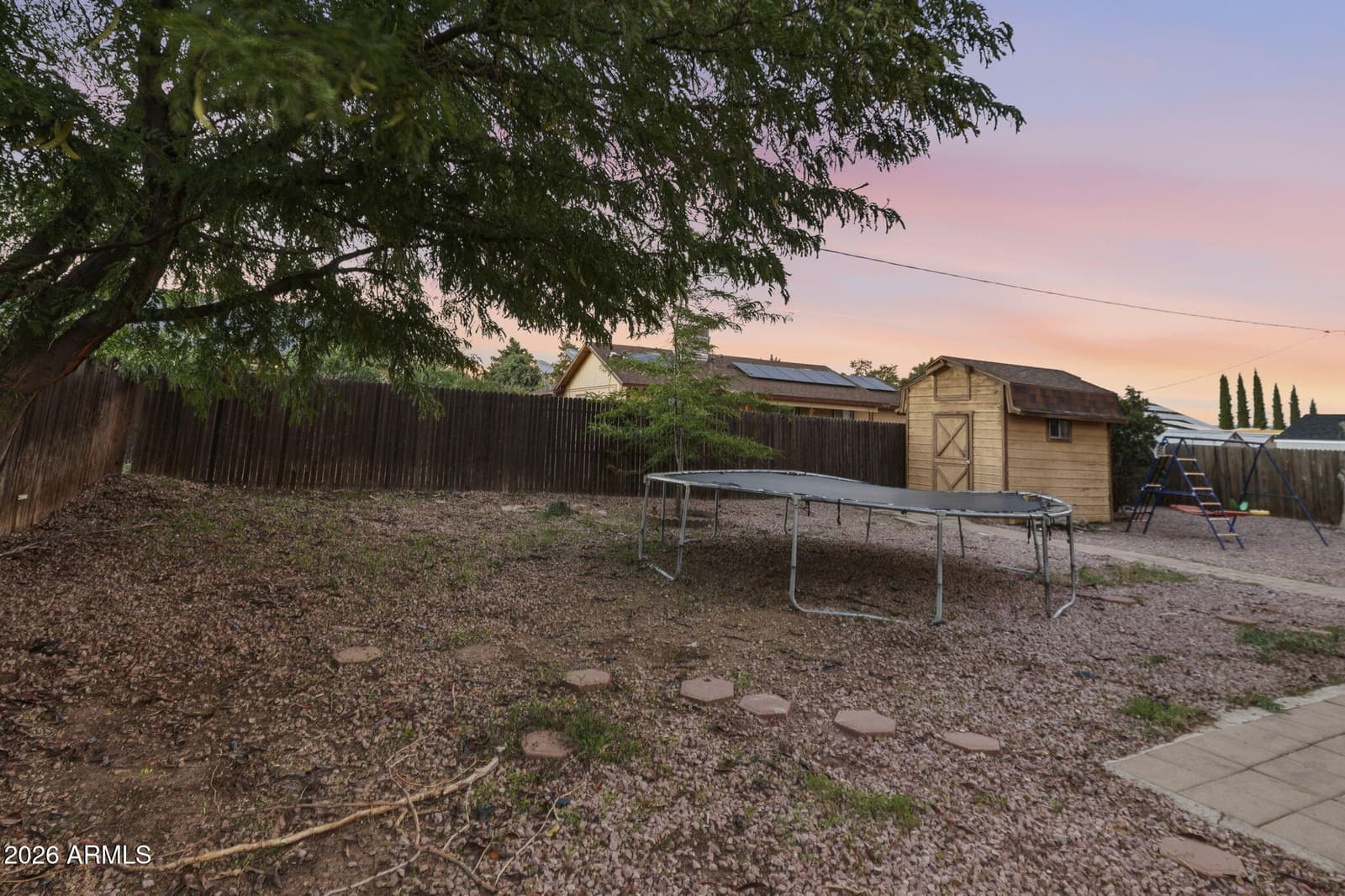 8500 E Yavapai Road, Prescott Valley, AZ 86314 — photo 48 of 55
