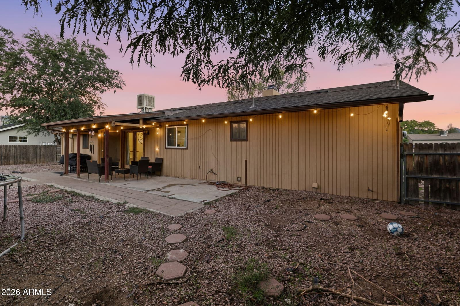 8500 E Yavapai Road, Prescott Valley, AZ 86314 — photo 49 of 55