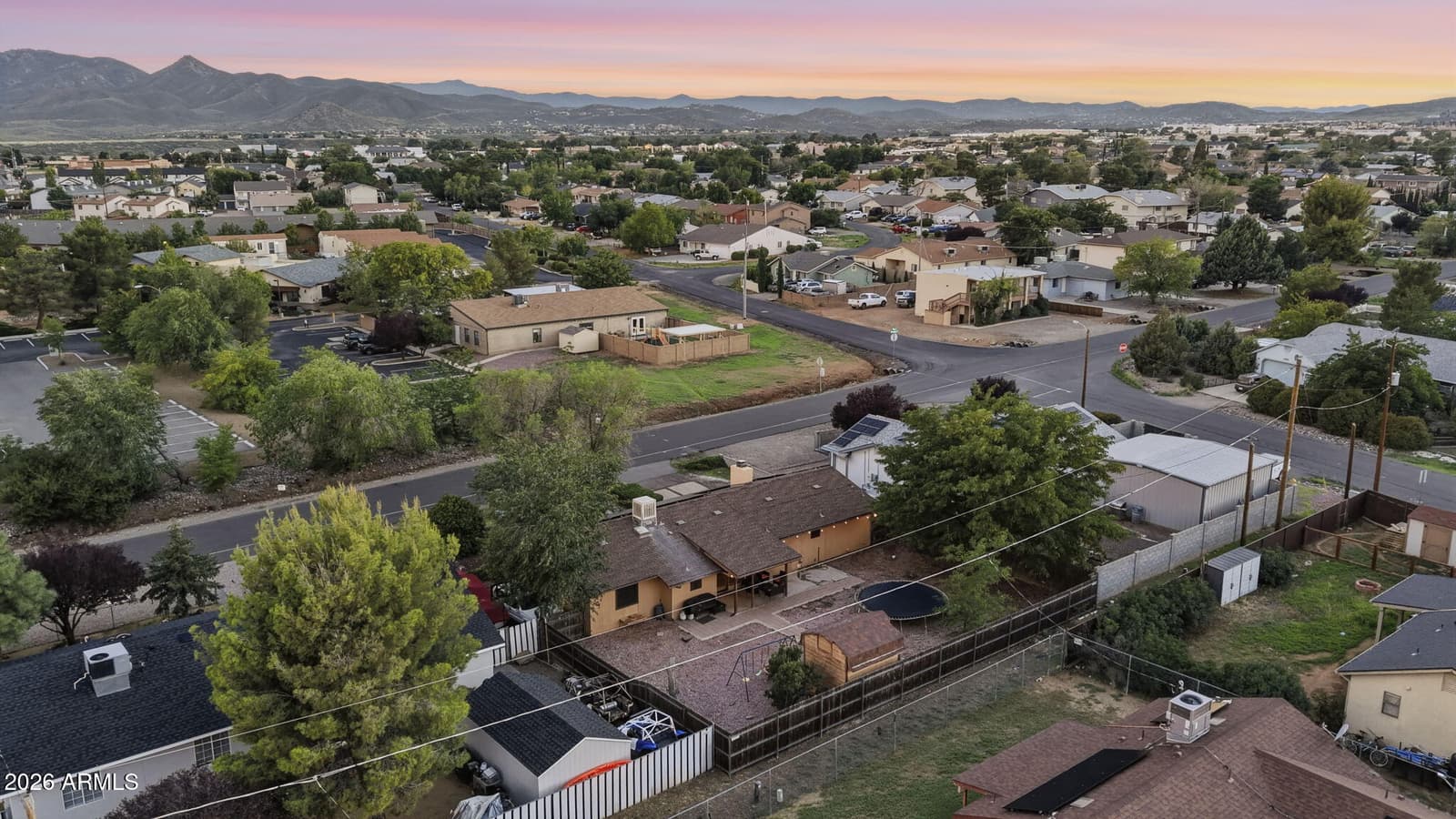 8500 E Yavapai Road, Prescott Valley, AZ 86314 — photo 51 of 55
