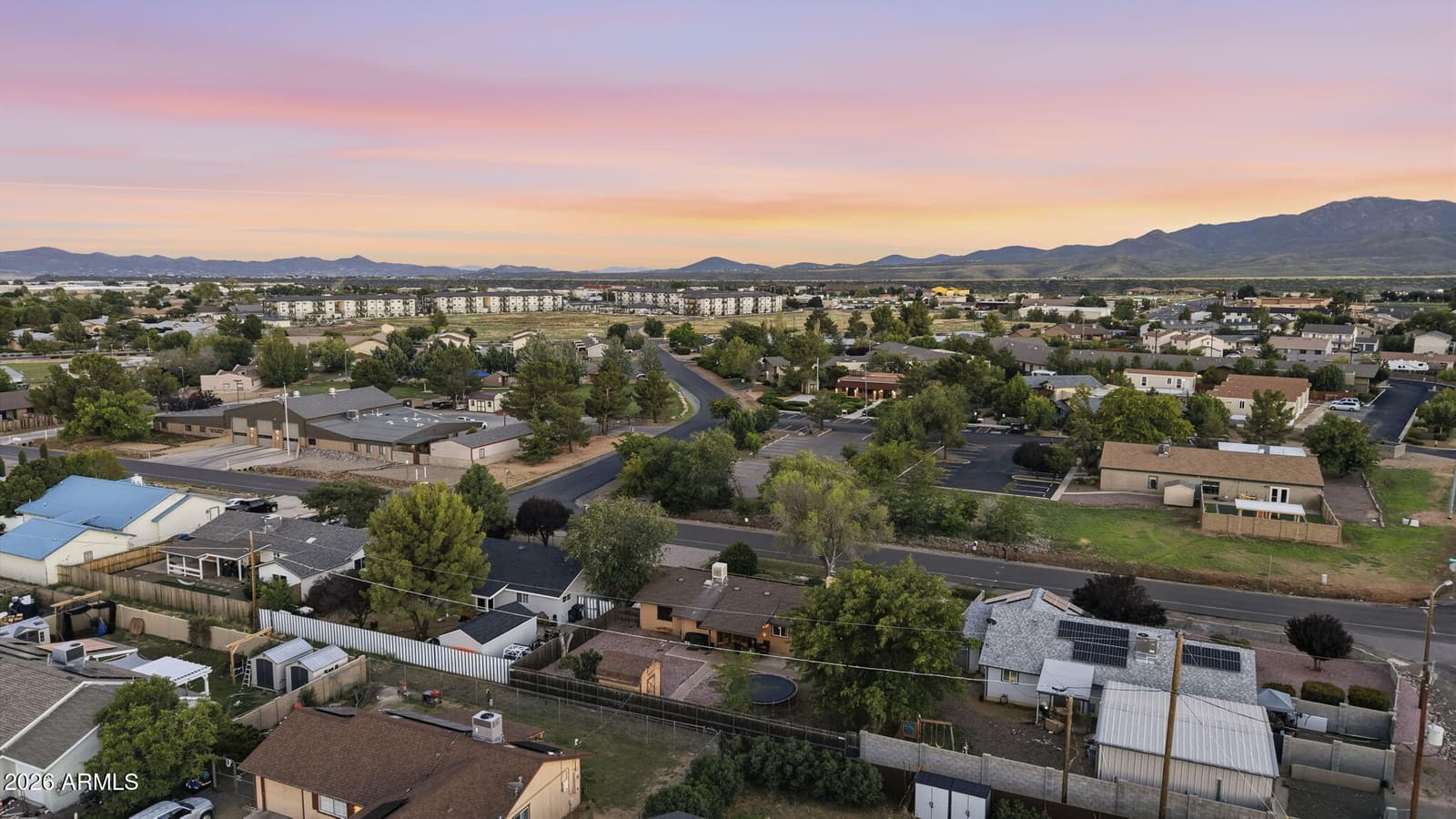 8500 E Yavapai Road, Prescott Valley, AZ 86314 — photo 55 of 55
