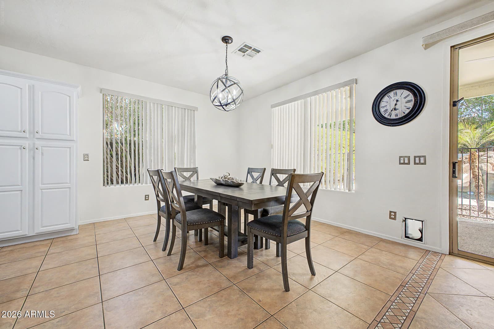 2103 W HAWKEN Way, Chandler, AZ 85286 — photo 14 of 38