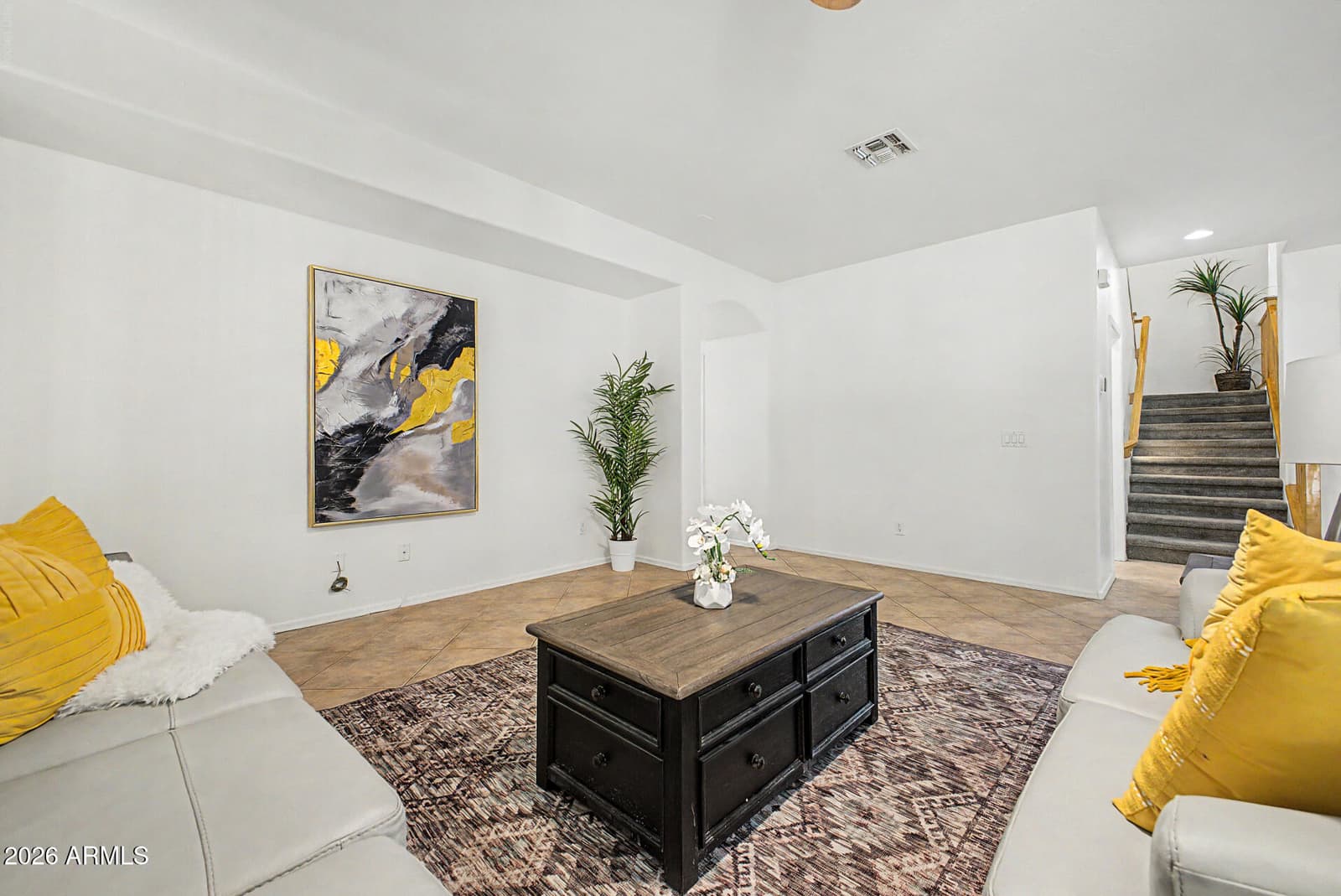 2103 W HAWKEN Way, Chandler, AZ 85286 — photo 17 of 38