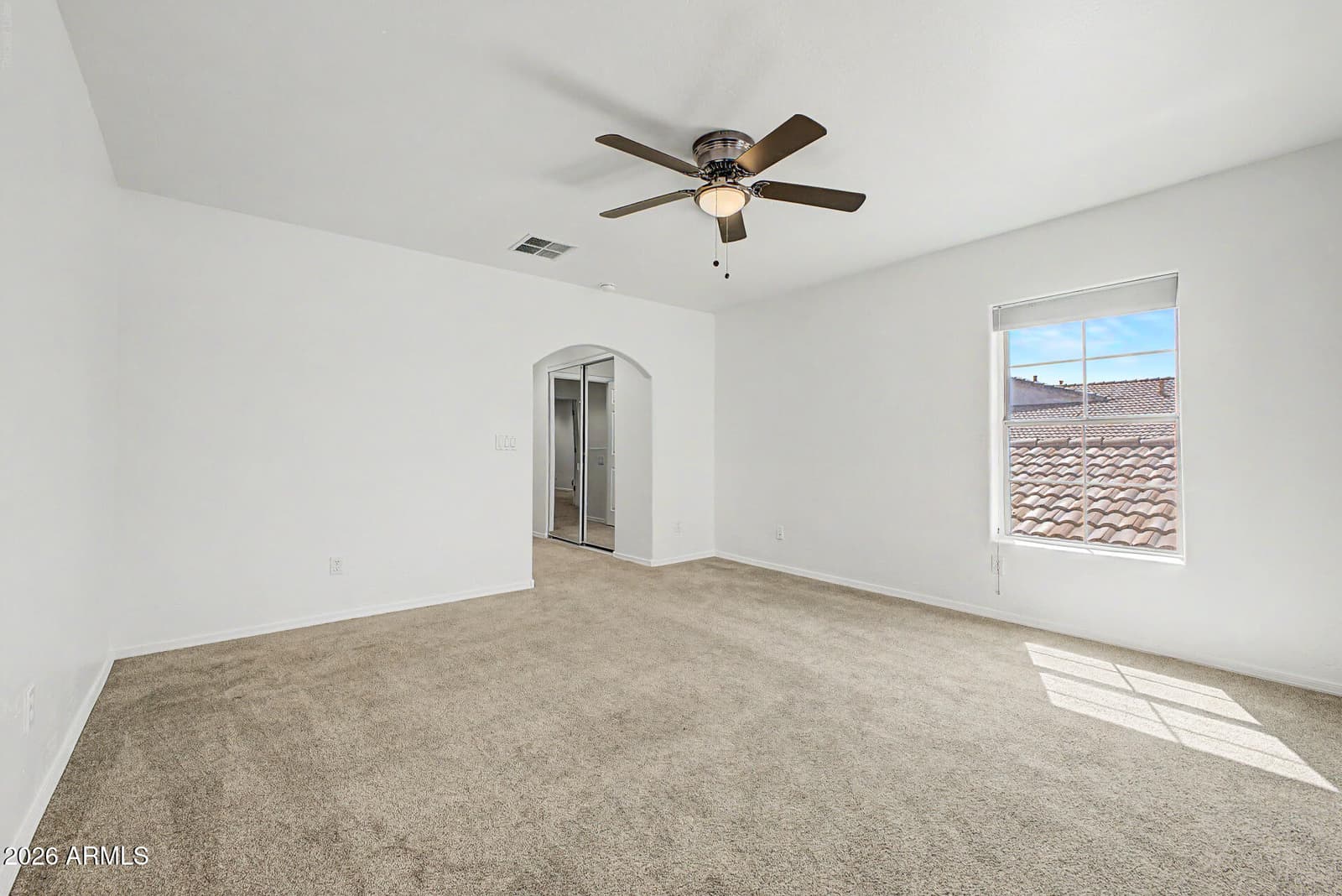 2103 W HAWKEN Way, Chandler, AZ 85286 — photo 24 of 38