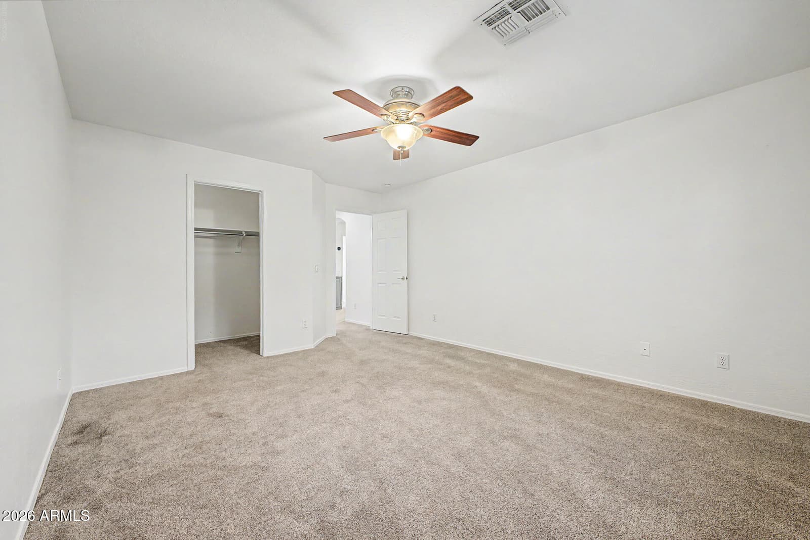 2103 W HAWKEN Way, Chandler, AZ 85286 — photo 27 of 38