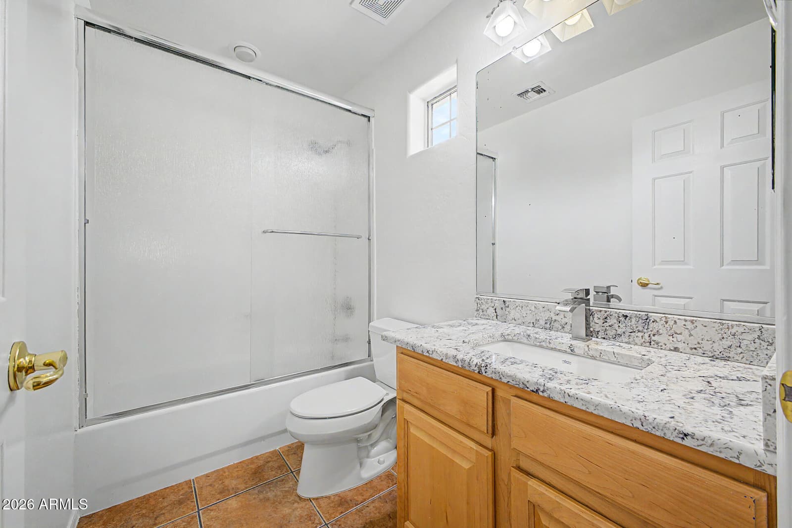 2103 W HAWKEN Way, Chandler, AZ 85286 — photo 30 of 38