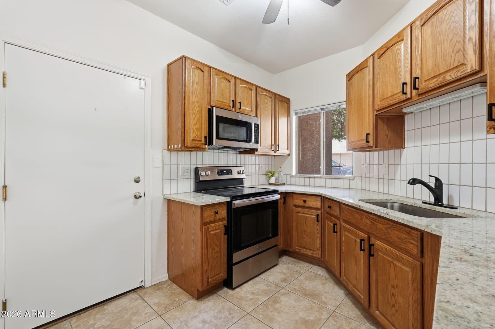1015 S Val Vista Drive 28, Mesa, AZ 85204 — photo 7 of 31