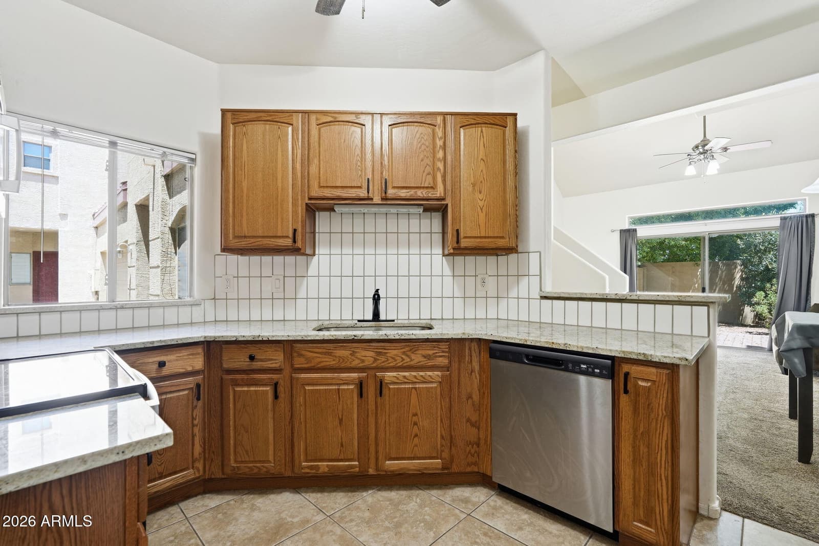 1015 S Val Vista Drive 28, Mesa, AZ 85204 — photo 8 of 31