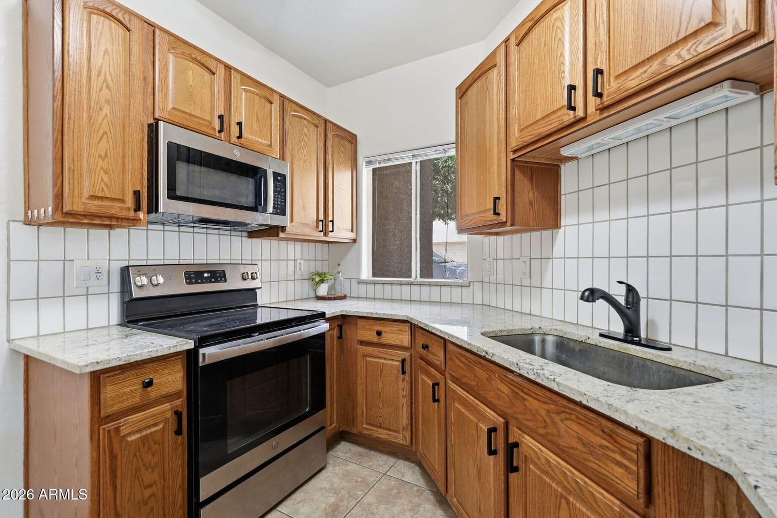 1015 S Val Vista Drive 28, Mesa, AZ 85204 — photo 9 of 31