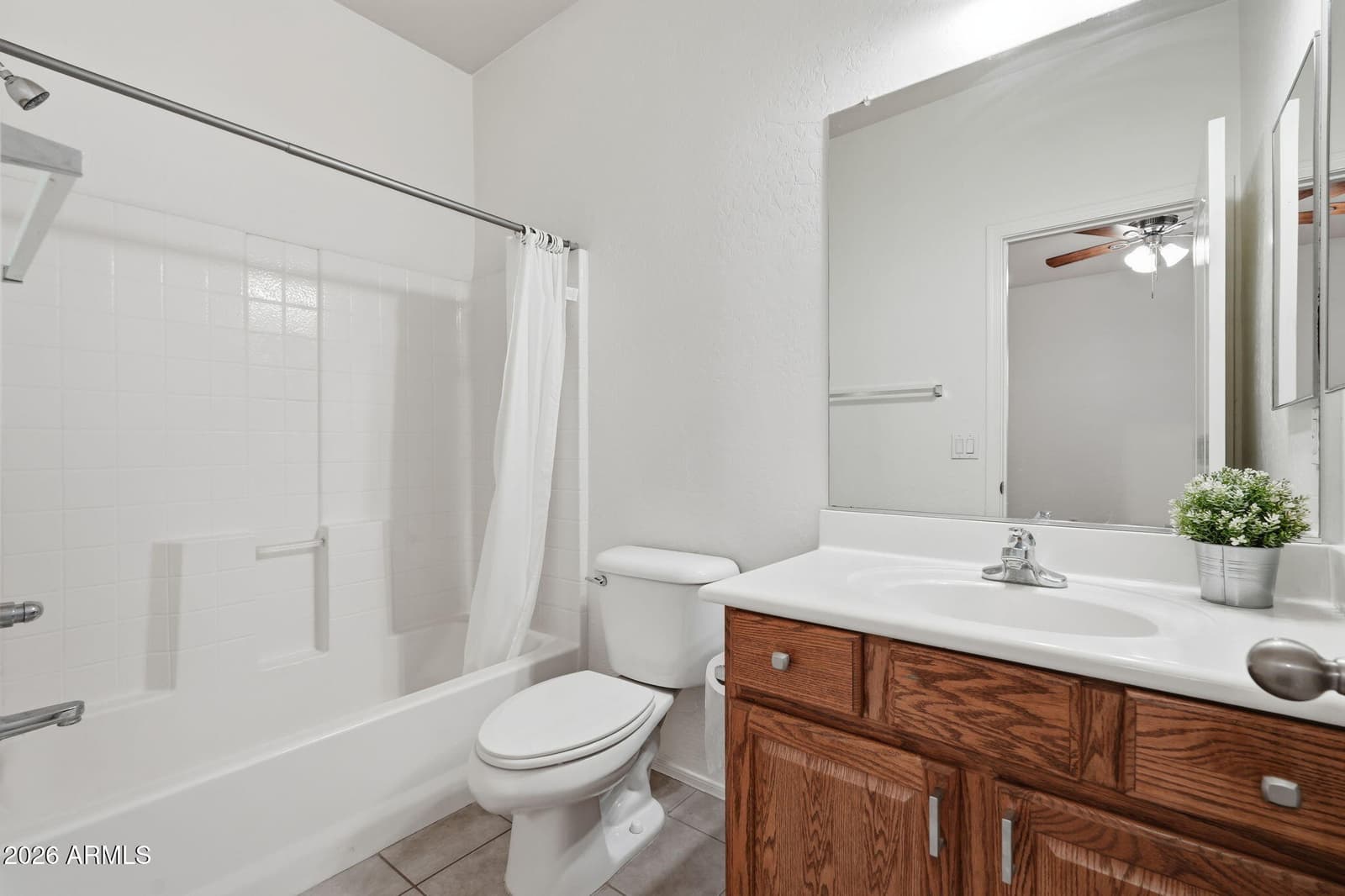1015 S Val Vista Drive 28, Mesa, AZ 85204 — photo 13 of 31