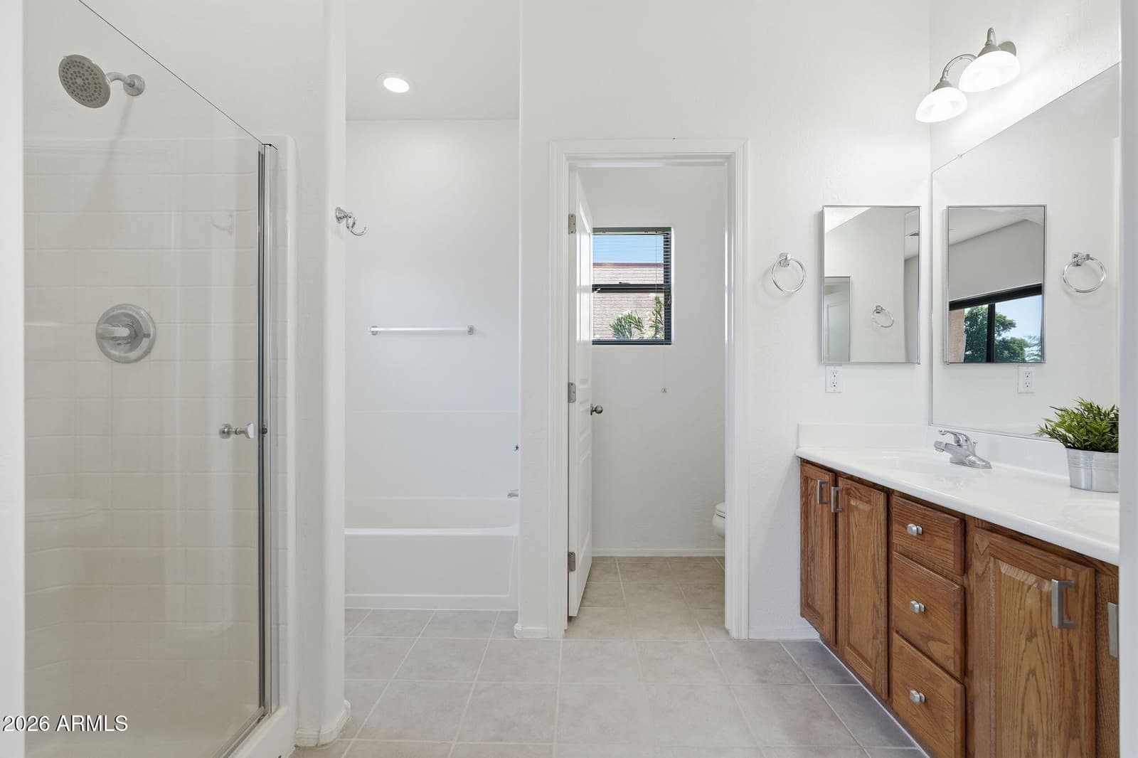 1015 S Val Vista Drive 28, Mesa, AZ 85204 — photo 22 of 31