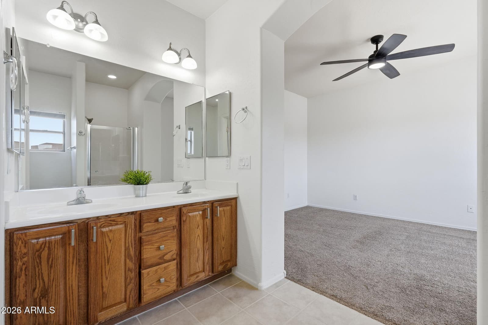 1015 S Val Vista Drive 28, Mesa, AZ 85204 — photo 24 of 31