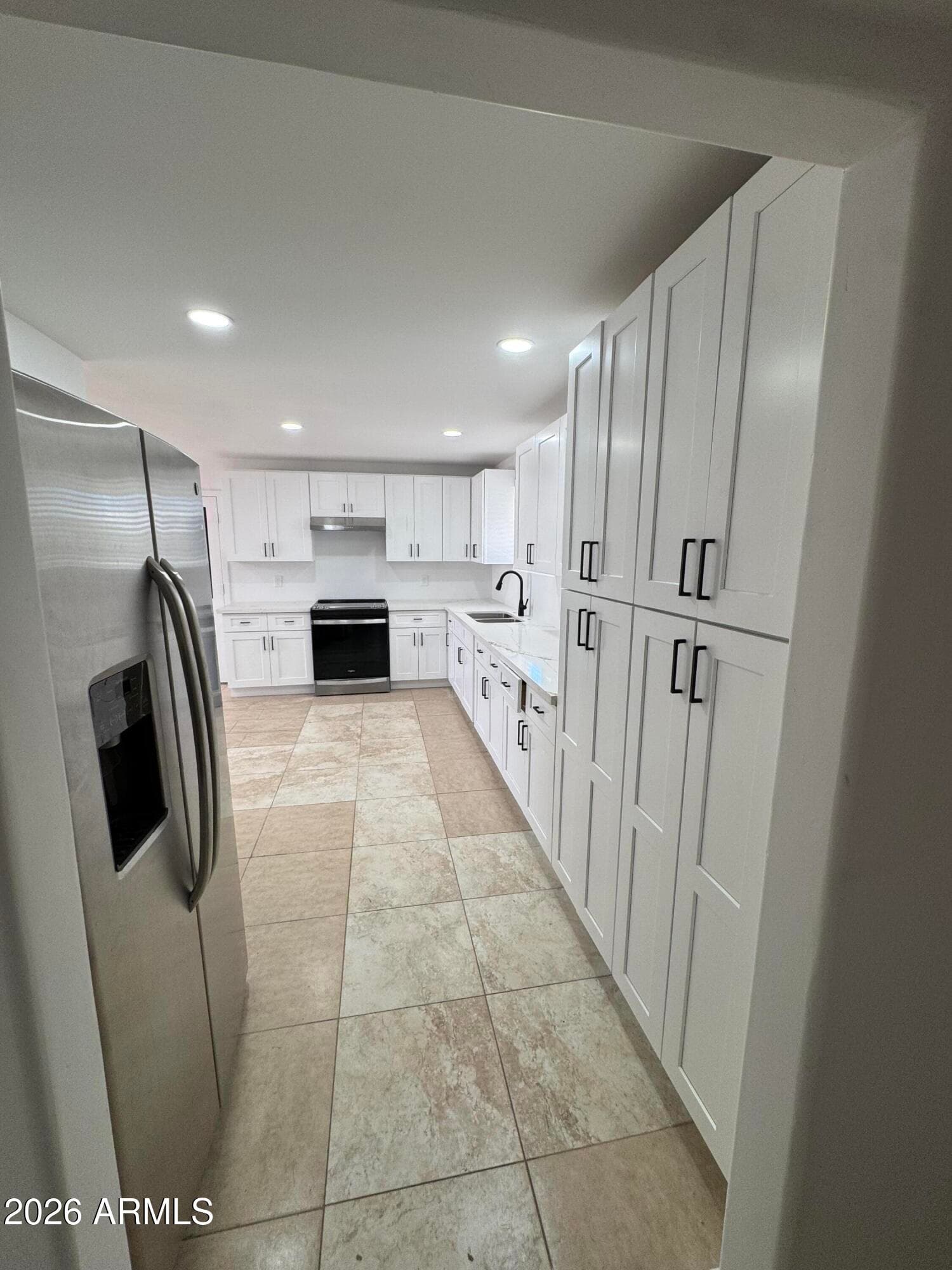 3026 N 40TH Drive, Phoenix, AZ 85019 — photo 3 of 15
