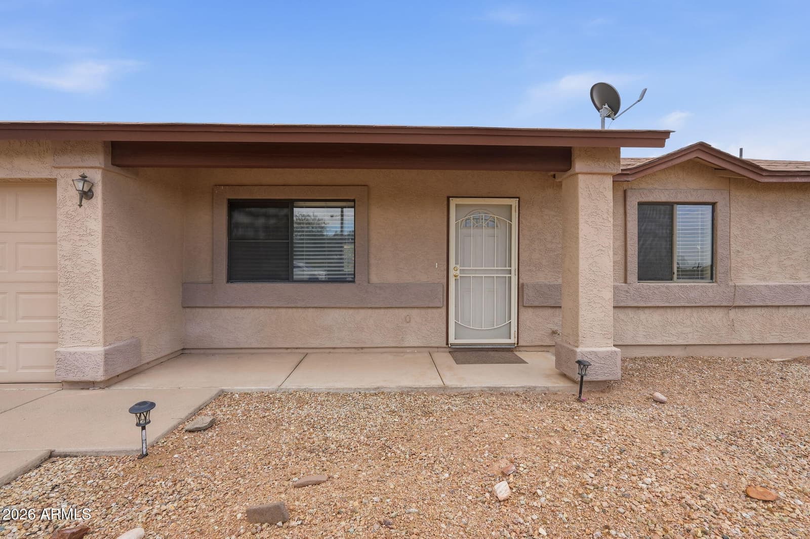 699 N ARROYA Road, Apache Junction, AZ 85119 — photo 7 of 47