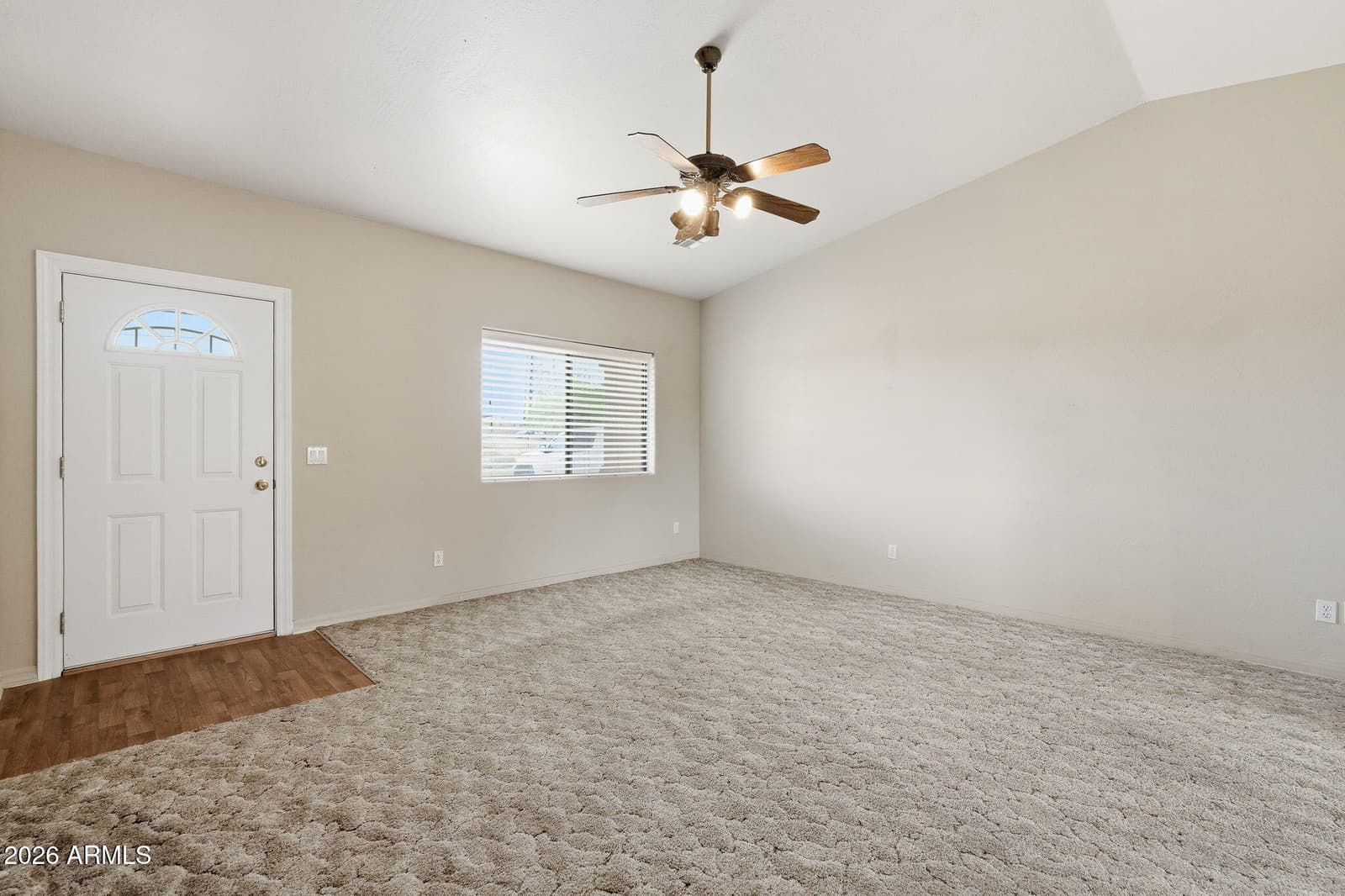 699 N ARROYA Road, Apache Junction, AZ 85119 — photo 8 of 47