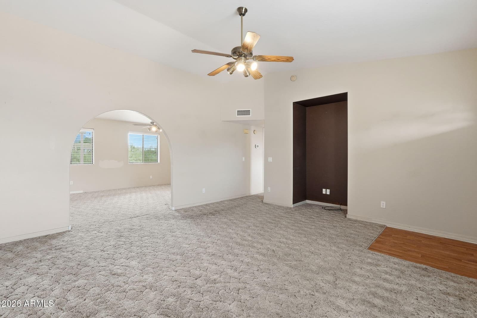 699 N ARROYA Road, Apache Junction, AZ 85119 — photo 10 of 47