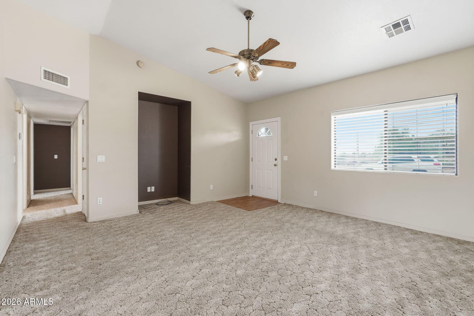 699 N ARROYA Road, Apache Junction, AZ 85119 — photo 11 of 47