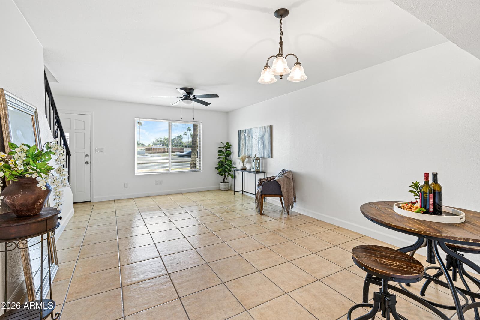7126 N 19TH Avenue 184, Phoenix, AZ 85021 — photo 1 of 18