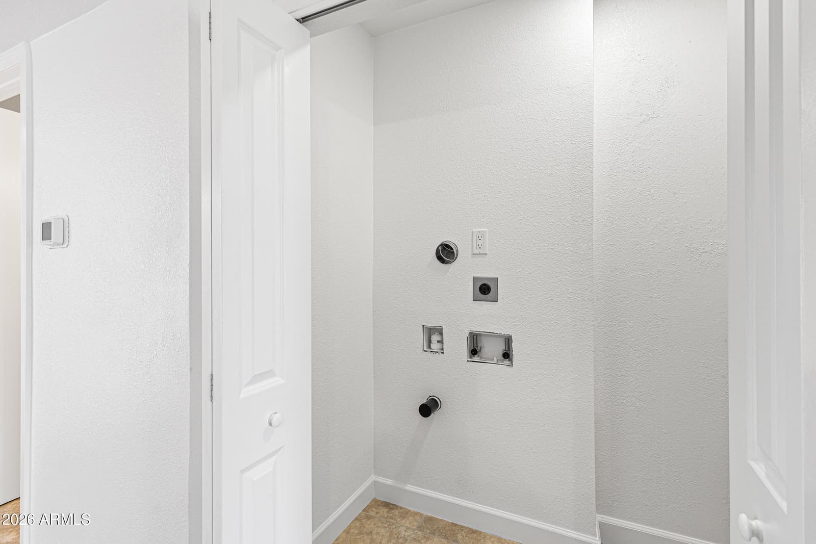 7126 N 19TH Avenue 184, Phoenix, AZ 85021 — photo 4 of 18