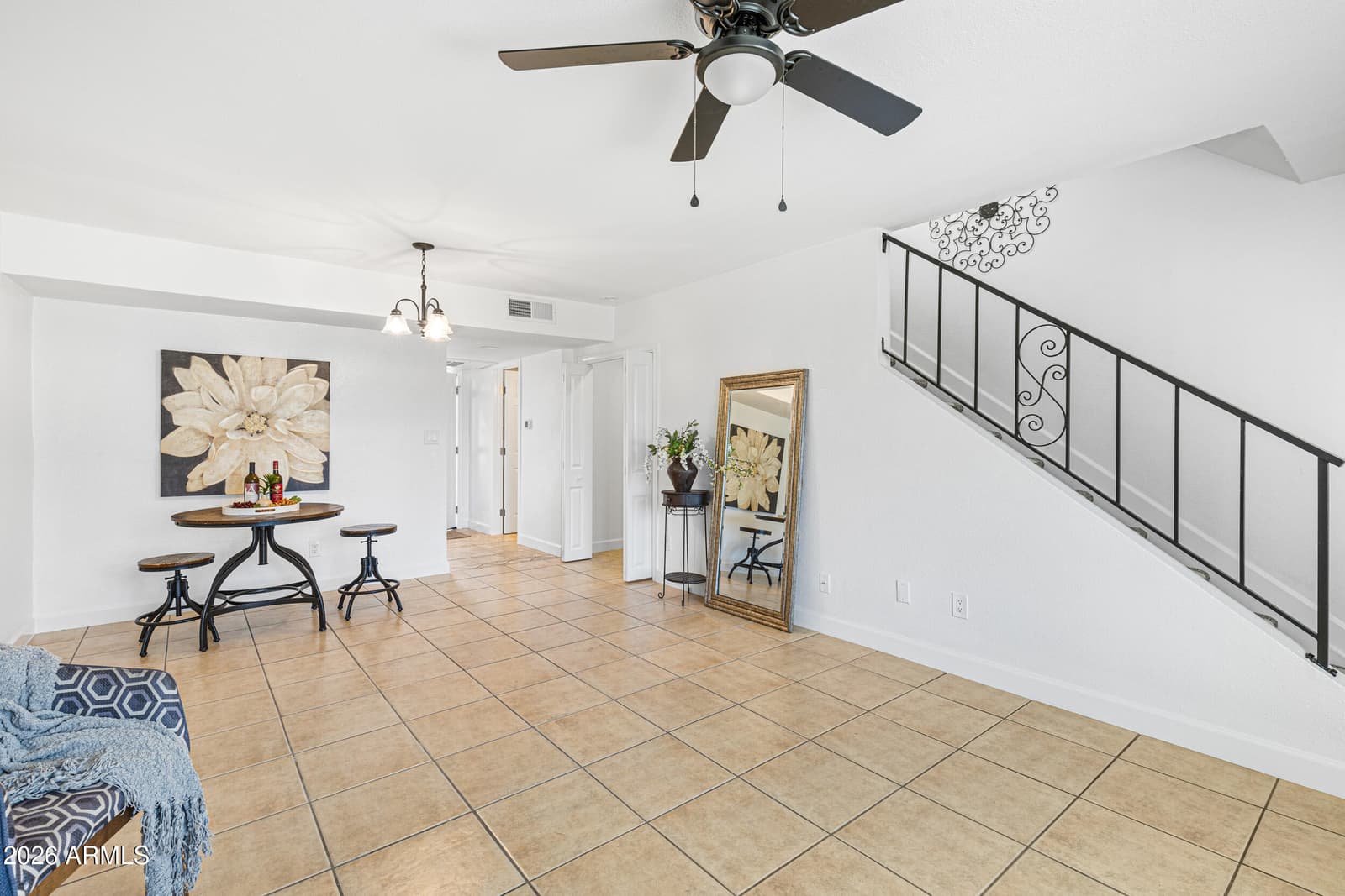 7126 N 19TH Avenue 184, Phoenix, AZ 85021 — photo 5 of 18