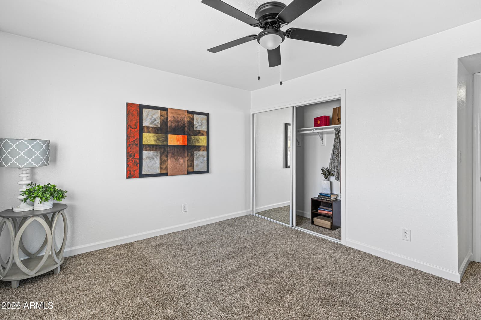 7126 N 19TH Avenue 184, Phoenix, AZ 85021 — photo 8 of 18