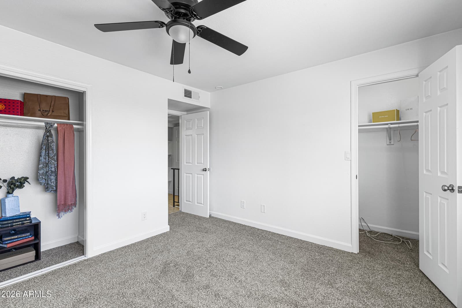 7126 N 19TH Avenue 184, Phoenix, AZ 85021 — photo 9 of 18