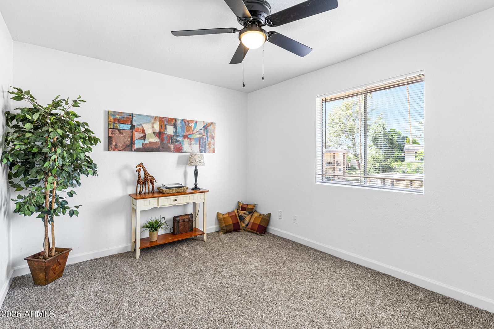 7126 N 19TH Avenue 184, Phoenix, AZ 85021 — photo 10 of 18