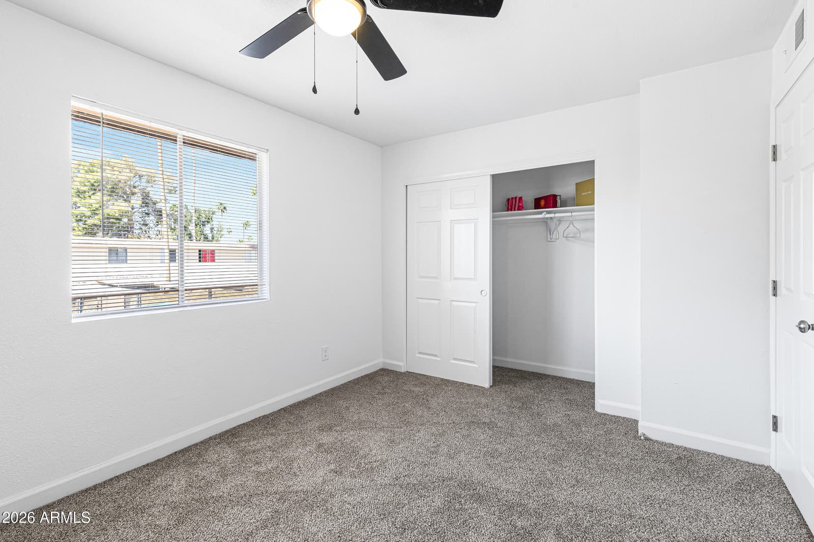 7126 N 19TH Avenue 184, Phoenix, AZ 85021 — photo 11 of 18
