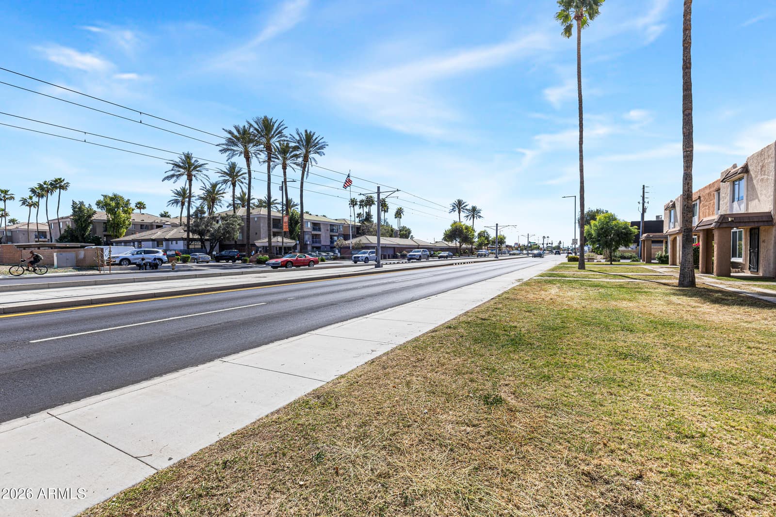 7126 N 19TH Avenue 184, Phoenix, AZ 85021 — photo 14 of 18