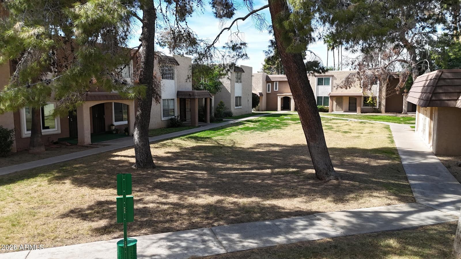 7126 N 19TH Avenue 184, Phoenix, AZ 85021 — photo 18 of 18