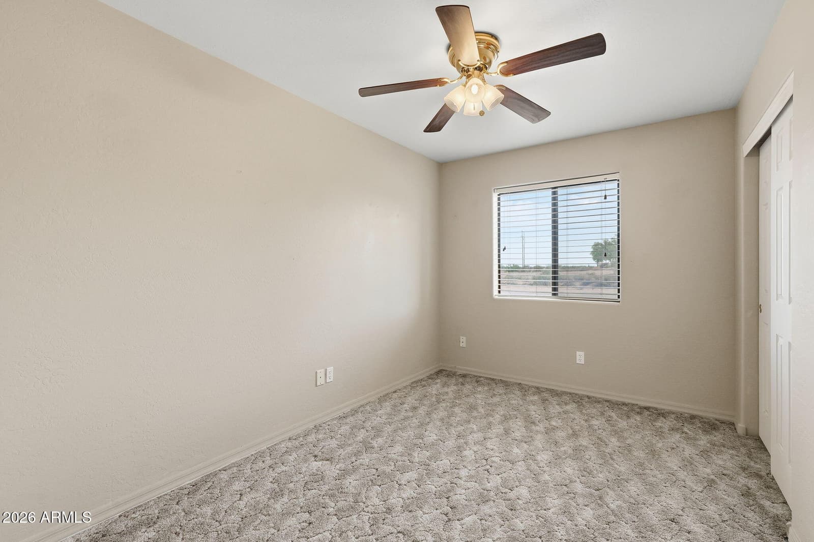 699 N ARROYA Road, Apache Junction, AZ 85119 — photo 33 of 47