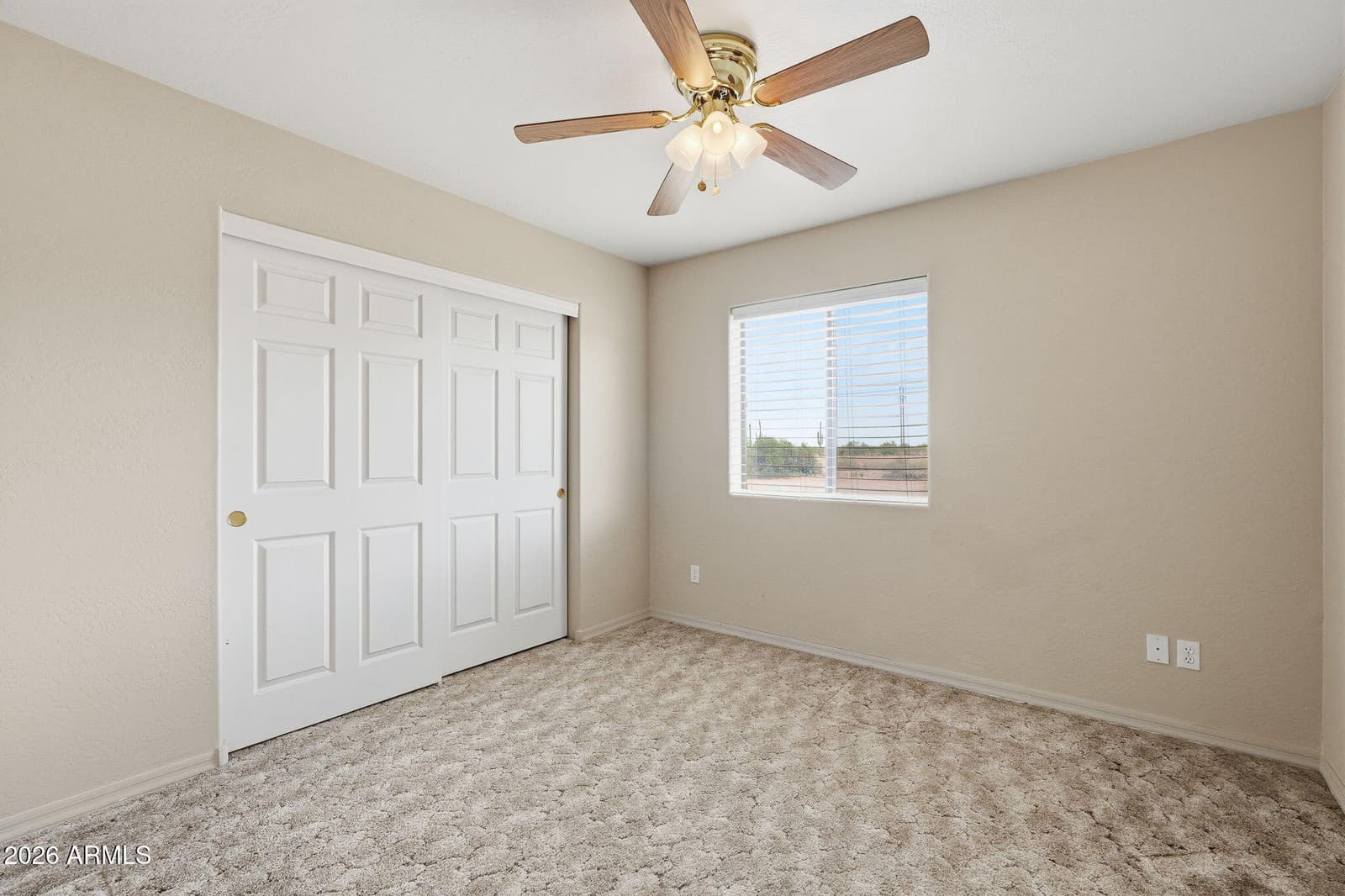 699 N ARROYA Road, Apache Junction, AZ 85119 — photo 36 of 47