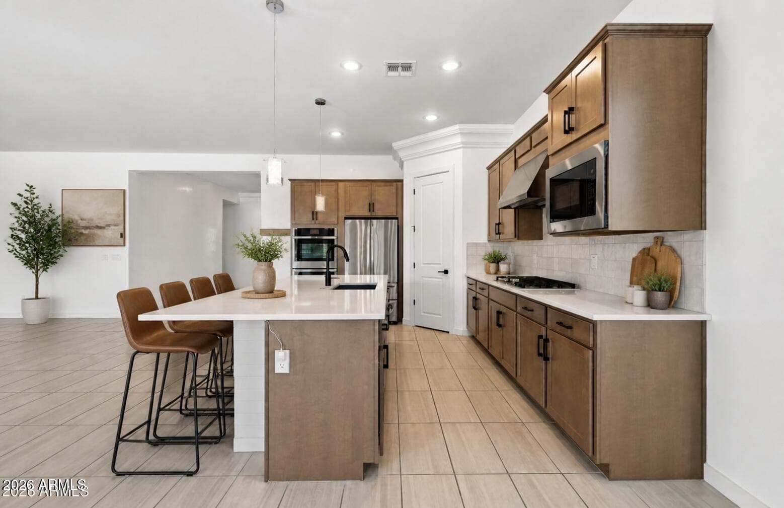 7527 N 84TH Avenue, Glendale, AZ 85305 — photo 12 of 60
