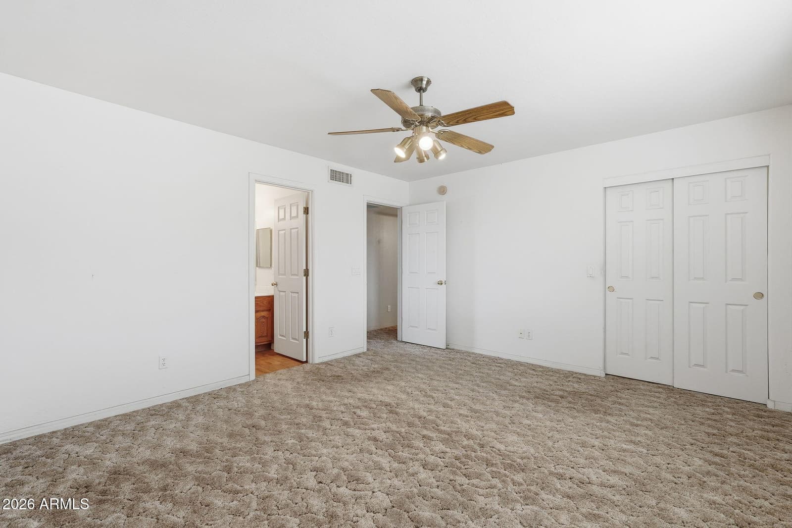 699 N ARROYA Road, Apache Junction, AZ 85119 — photo 23 of 47