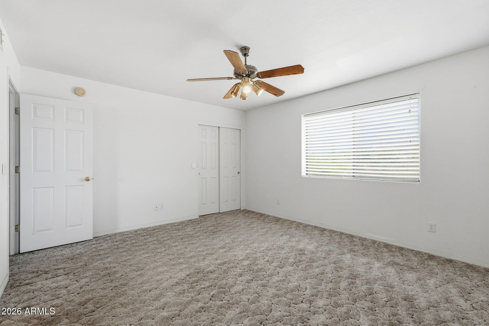 699 N ARROYA Road, Apache Junction, AZ 85119 — photo 24 of 47