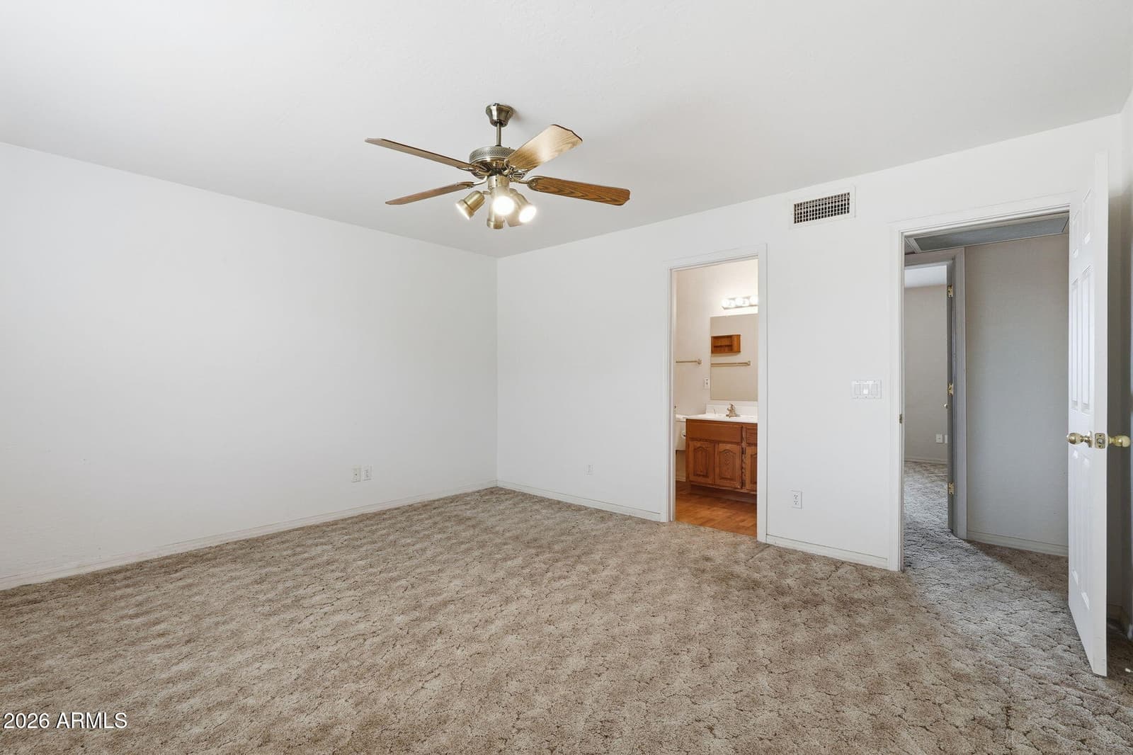 699 N ARROYA Road, Apache Junction, AZ 85119 — photo 25 of 47