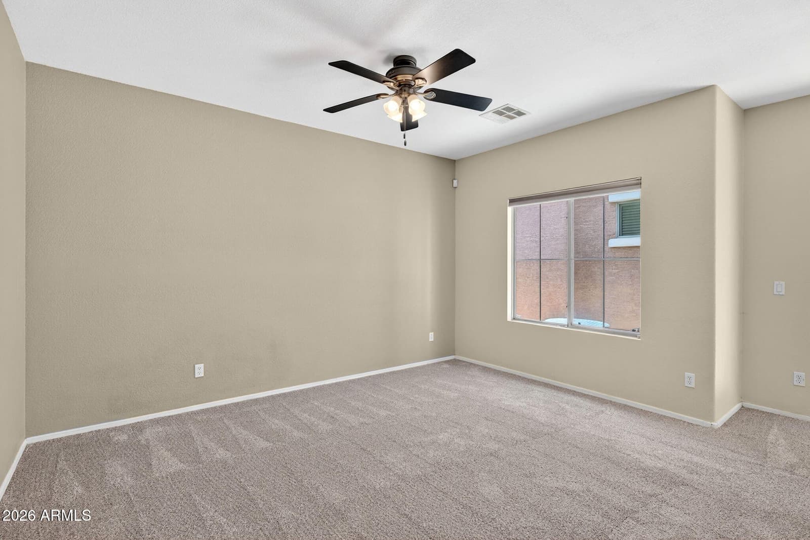 5041 W ESCUDA Drive, Glendale, AZ 85308 — photo 5 of 35