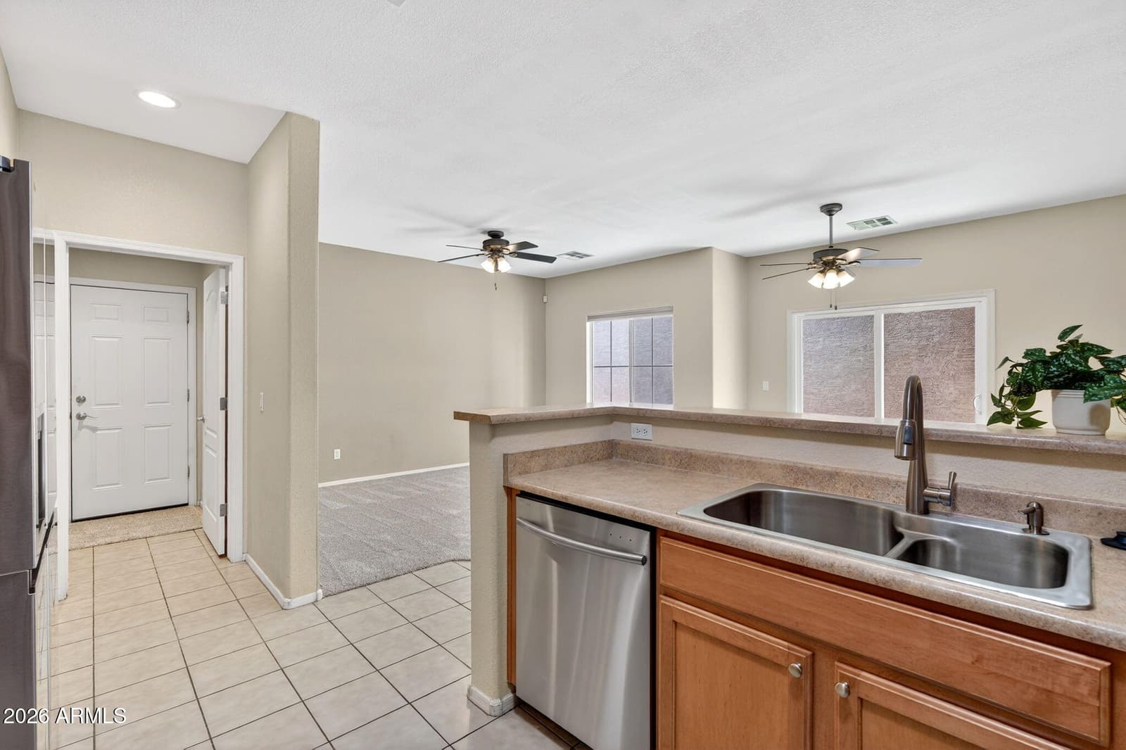 5041 W ESCUDA Drive, Glendale, AZ 85308 — photo 7 of 35