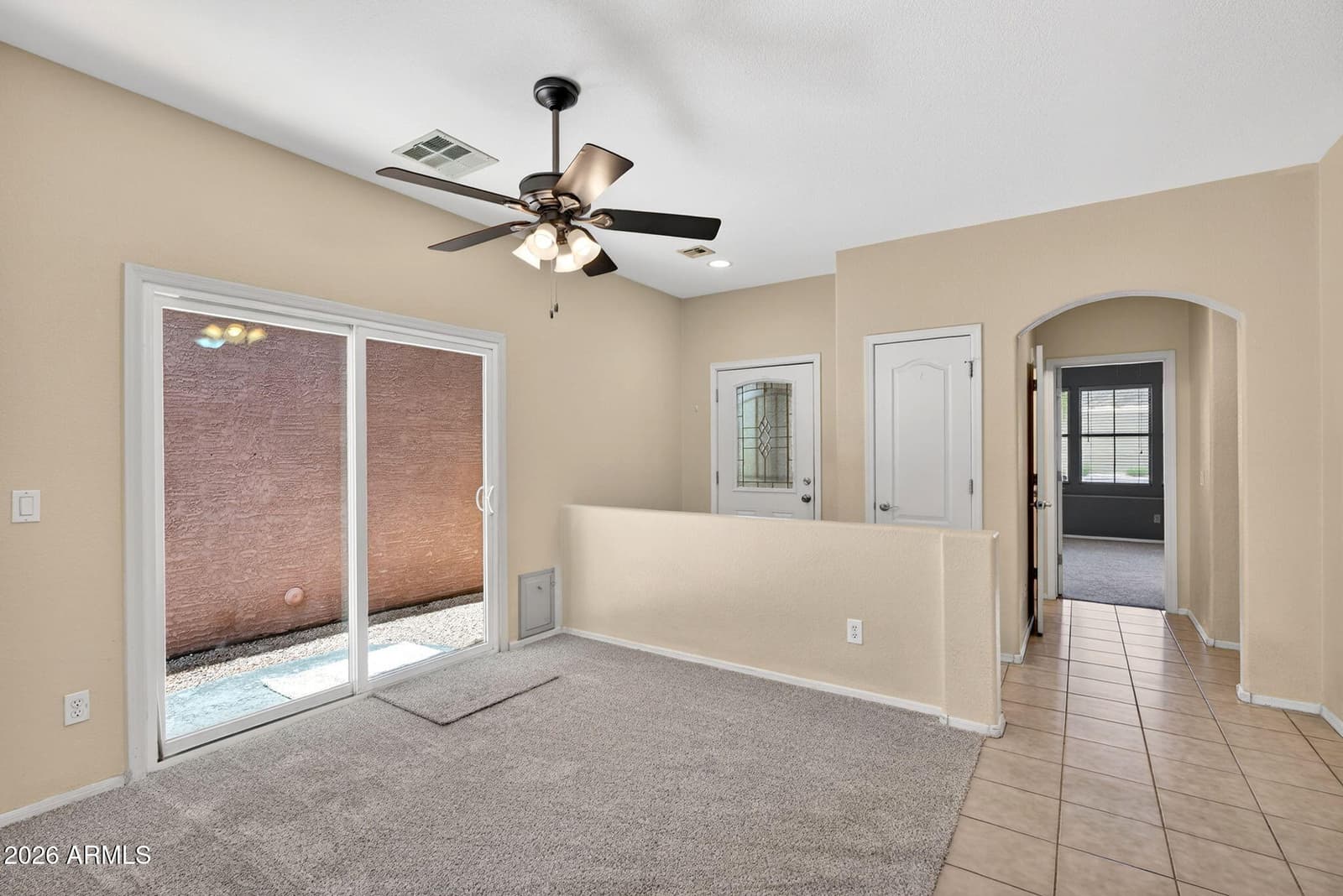 5041 W ESCUDA Drive, Glendale, AZ 85308 — photo 8 of 35