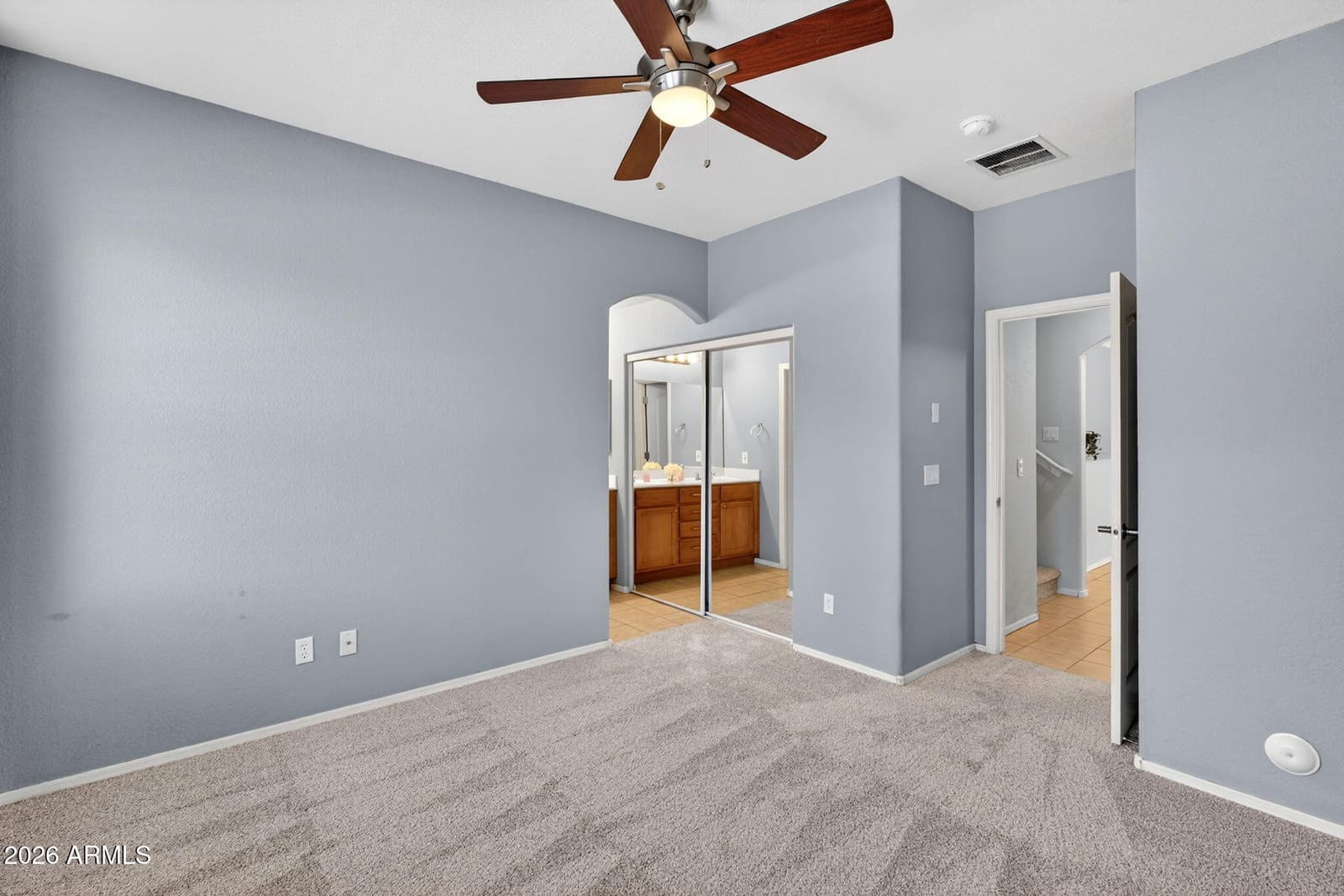 5041 W ESCUDA Drive, Glendale, AZ 85308 — photo 10 of 35
