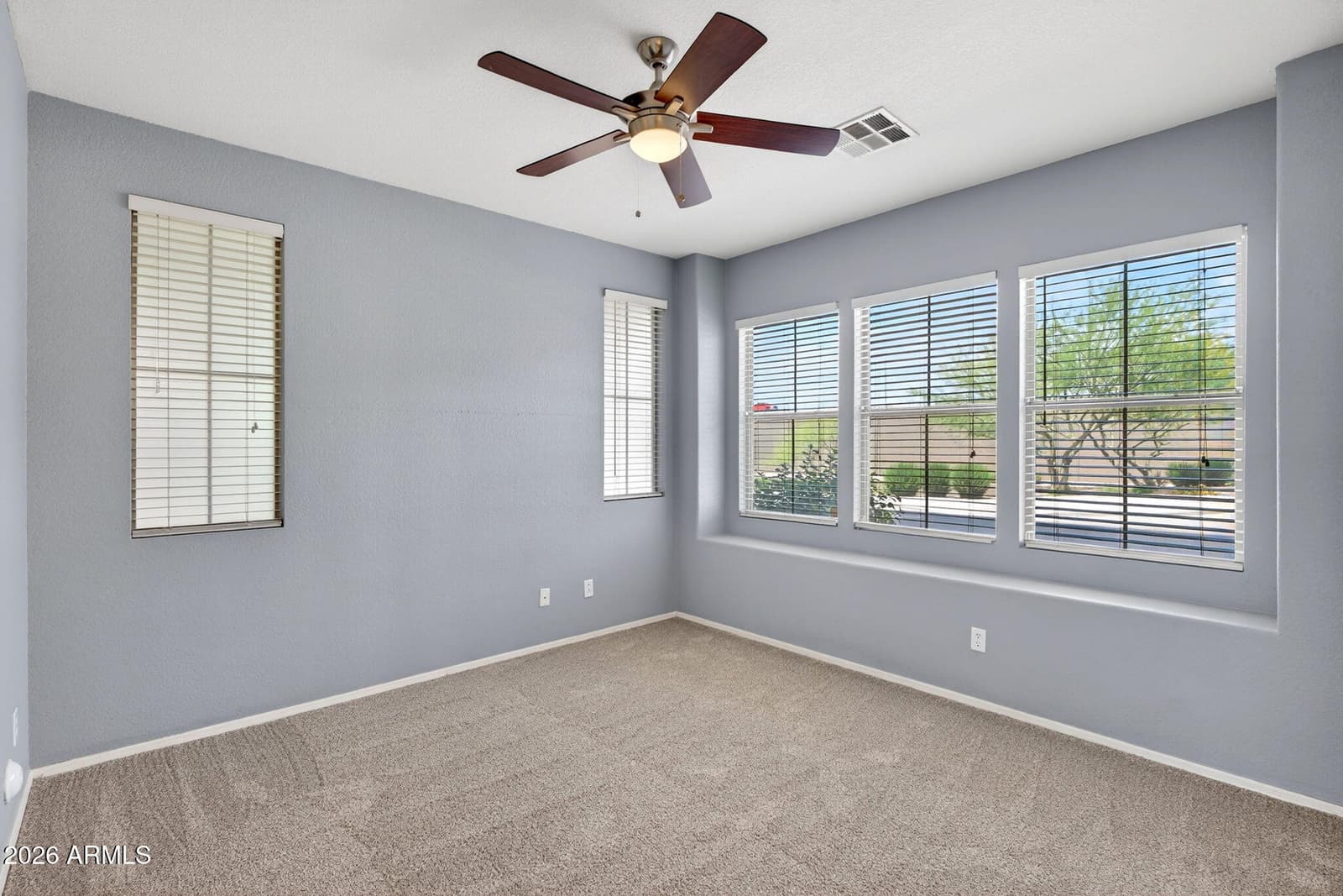 5041 W ESCUDA Drive, Glendale, AZ 85308 — photo 13 of 35