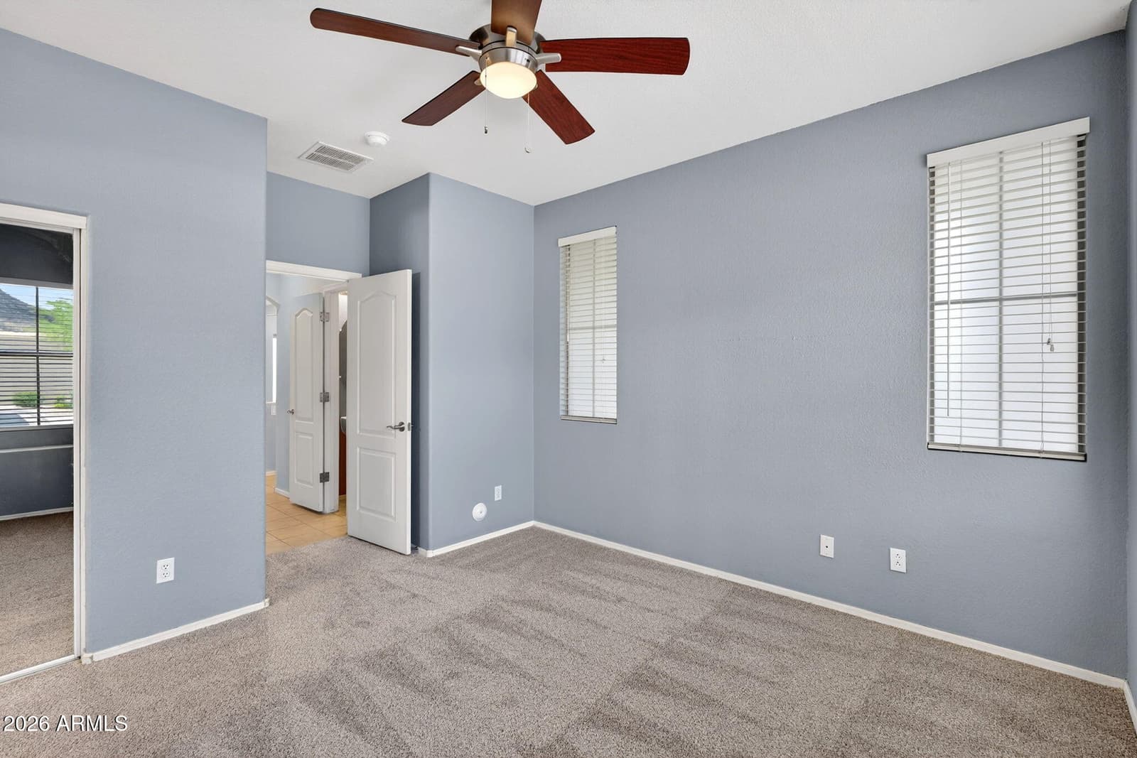 5041 W ESCUDA Drive, Glendale, AZ 85308 — photo 14 of 35