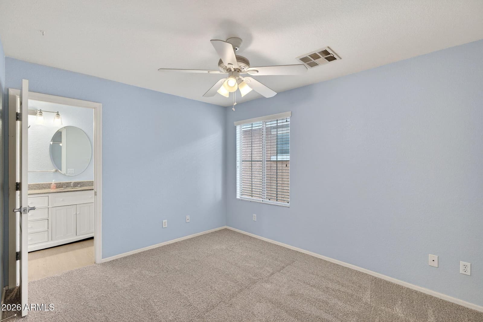 5041 W ESCUDA Drive, Glendale, AZ 85308 — photo 19 of 35