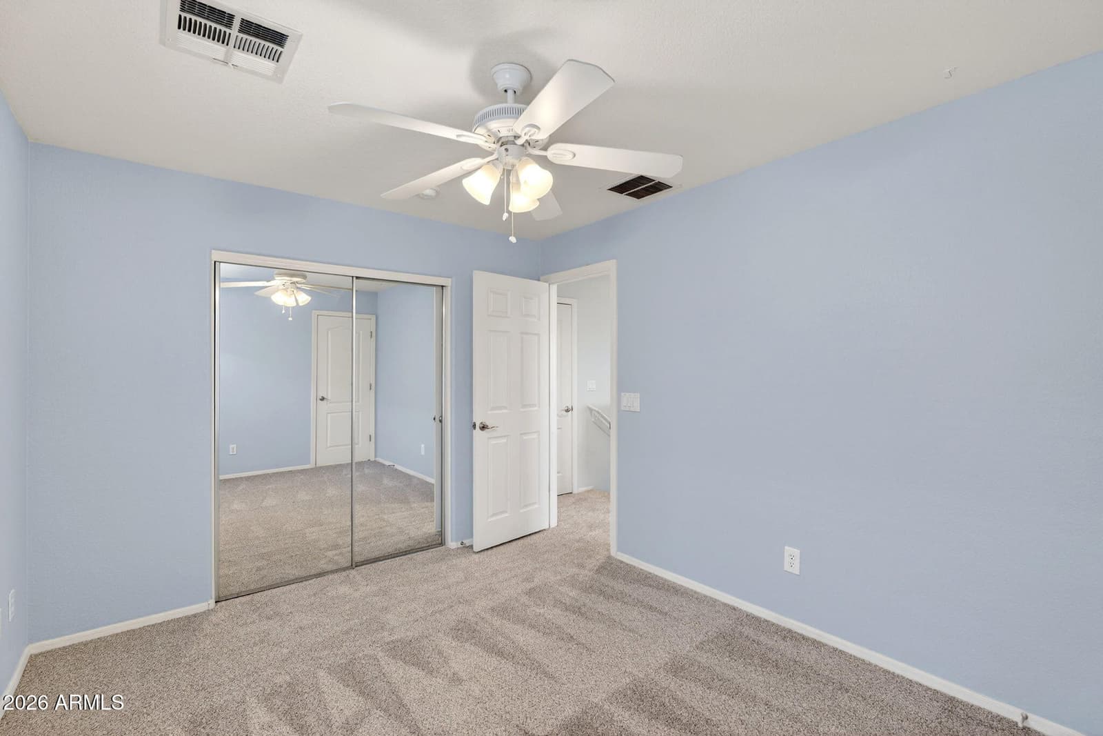 5041 W ESCUDA Drive, Glendale, AZ 85308 — photo 20 of 35
