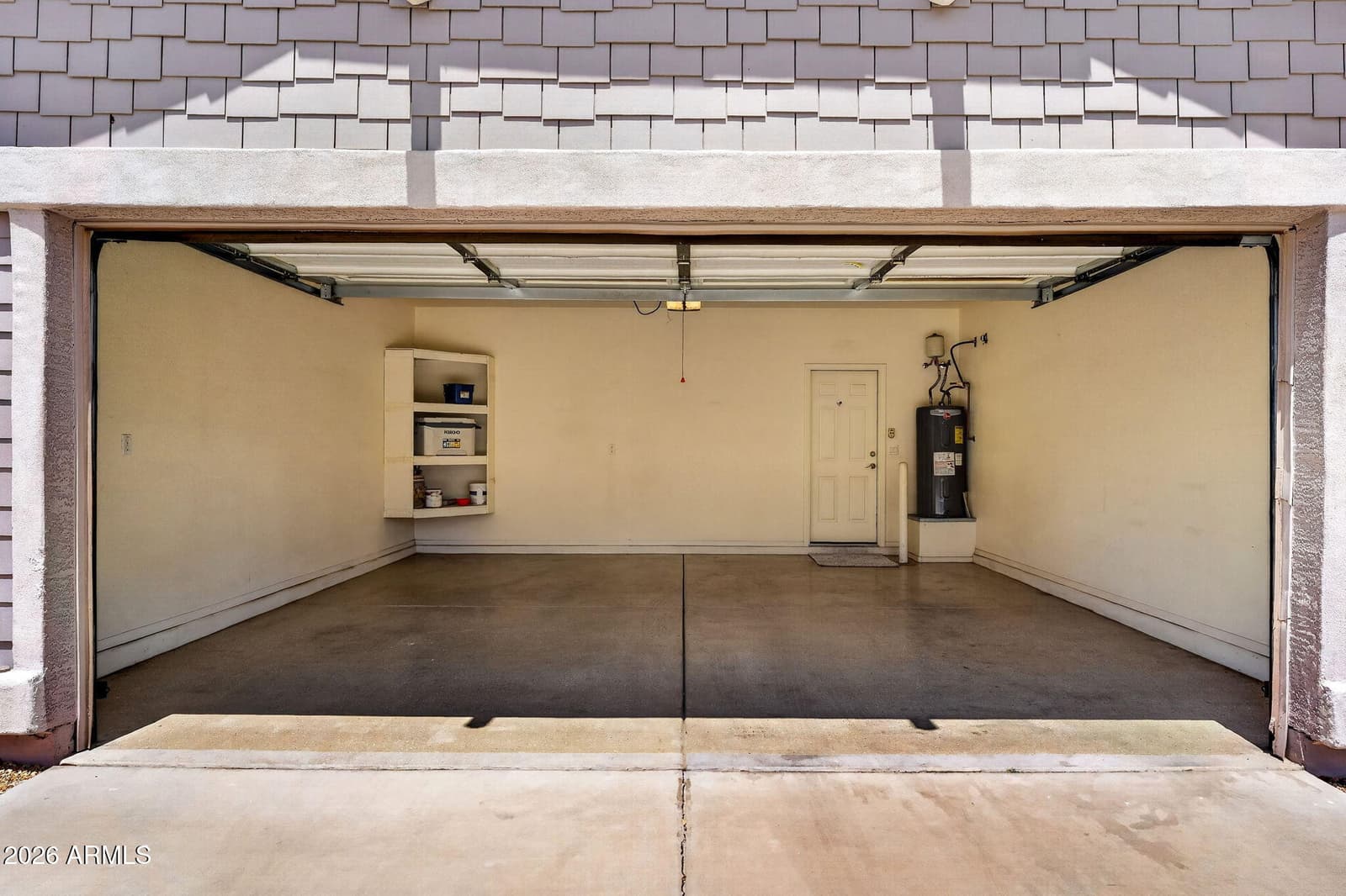 5041 W ESCUDA Drive, Glendale, AZ 85308 — photo 27 of 35