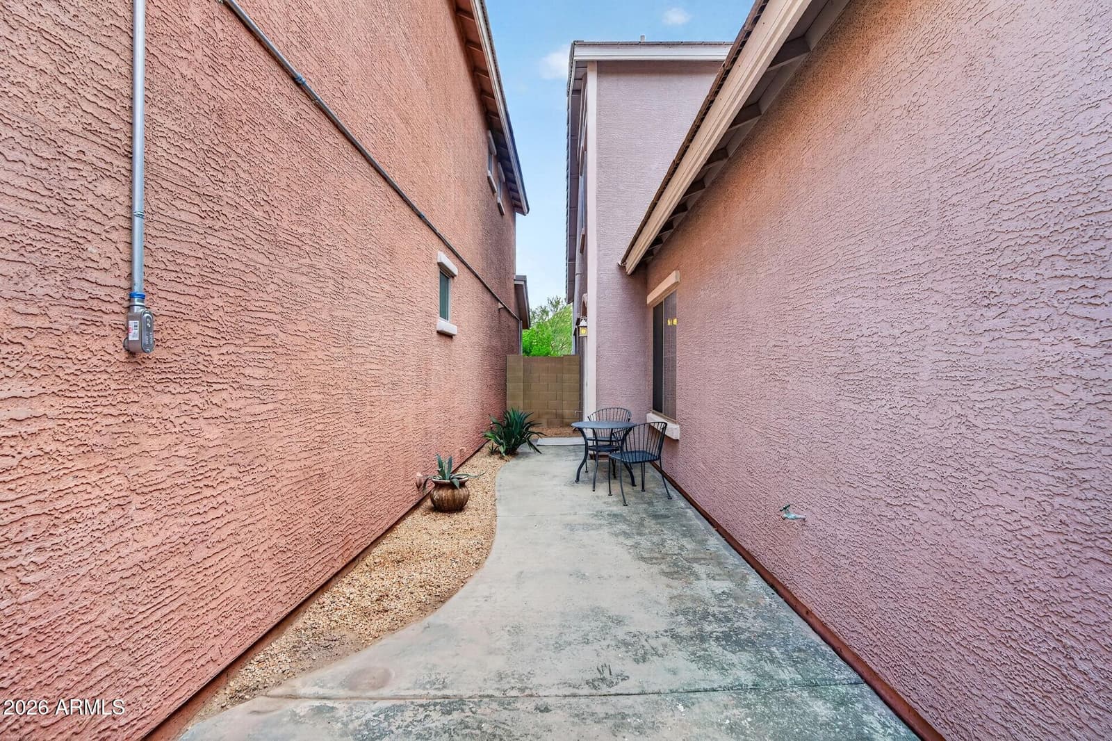 5041 W ESCUDA Drive, Glendale, AZ 85308 — photo 28 of 35