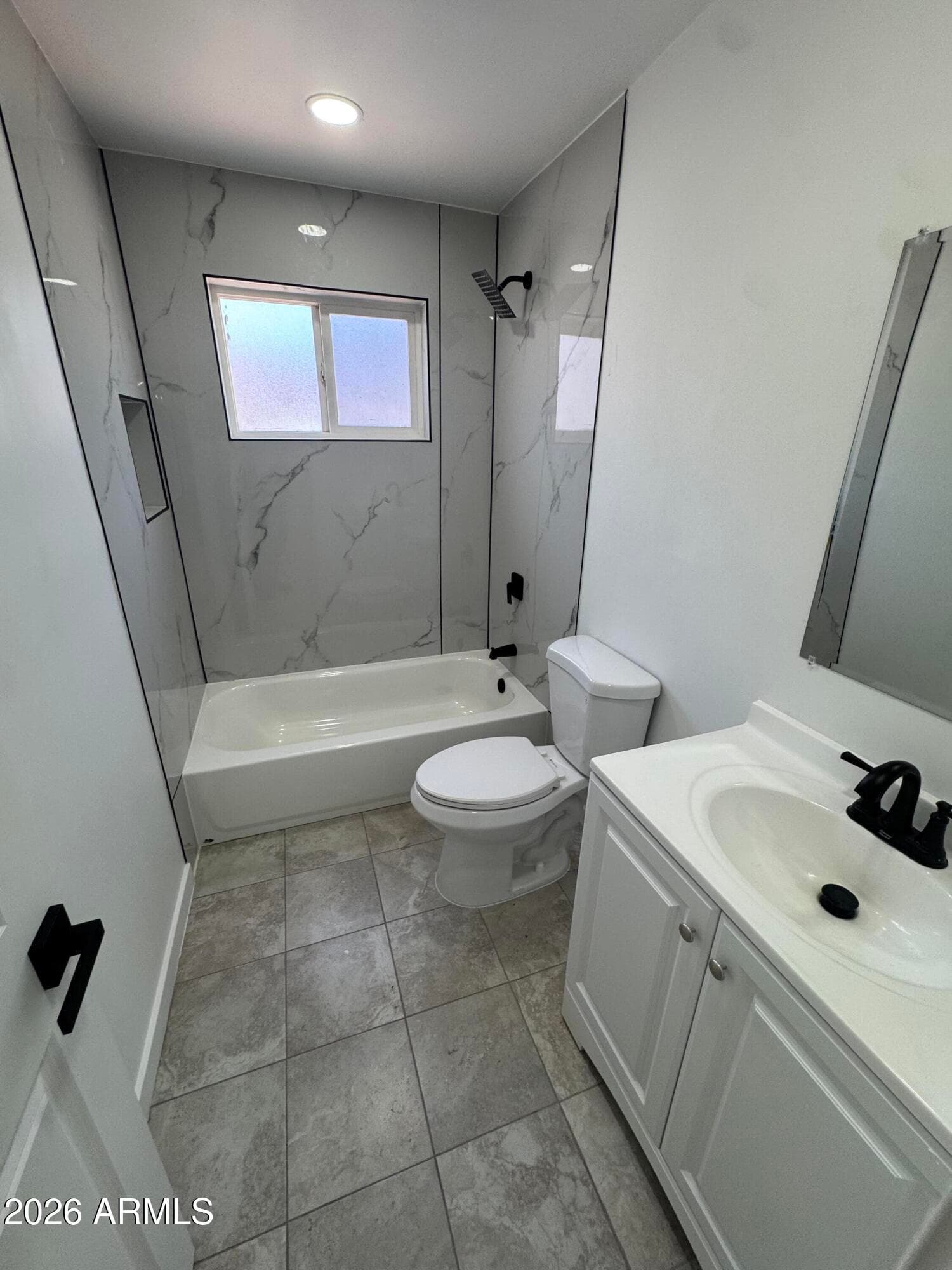 3026 N 40TH Drive, Phoenix, AZ 85019 — photo 5 of 15