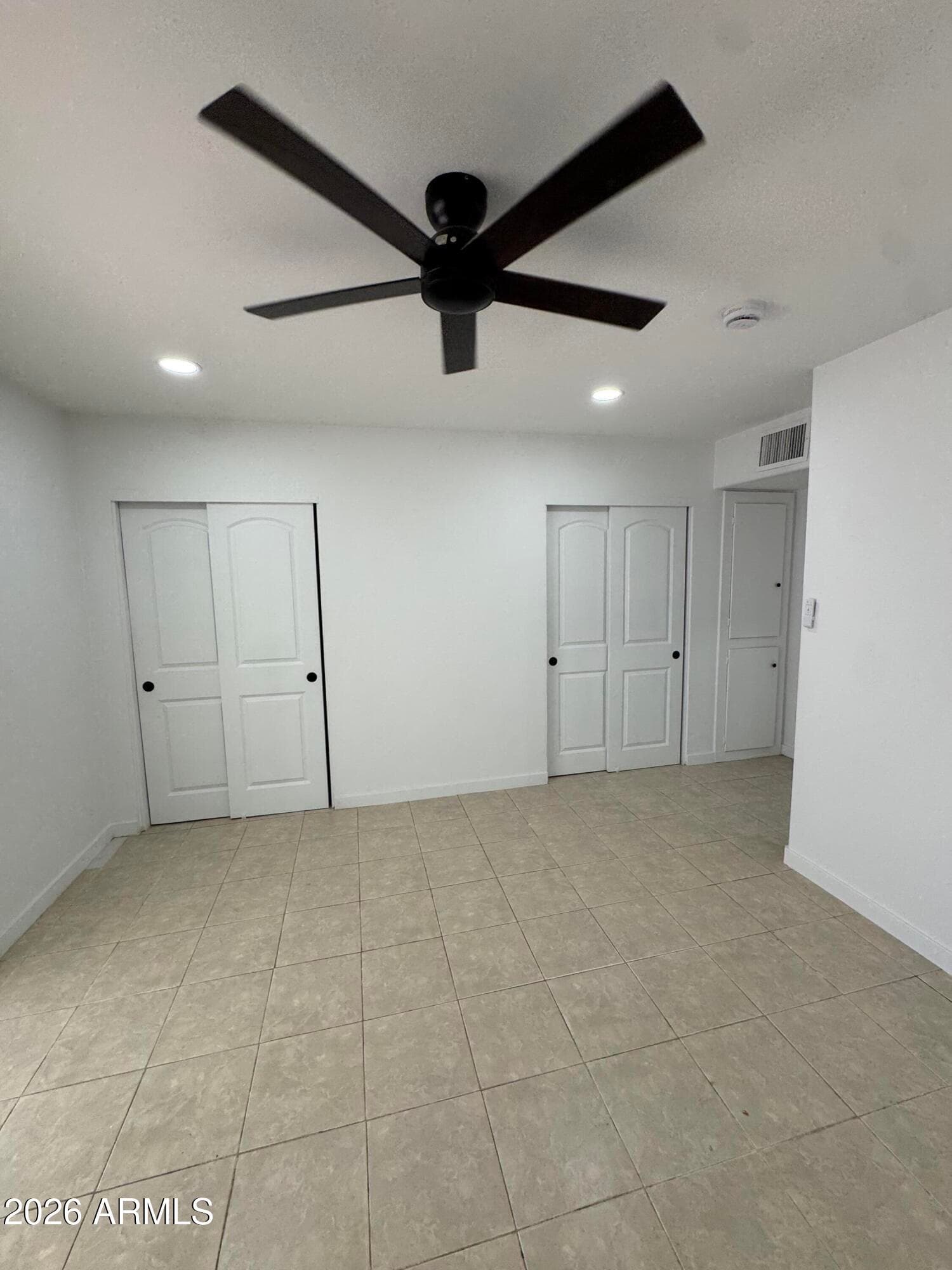 3026 N 40TH Drive, Phoenix, AZ 85019 — photo 9 of 15