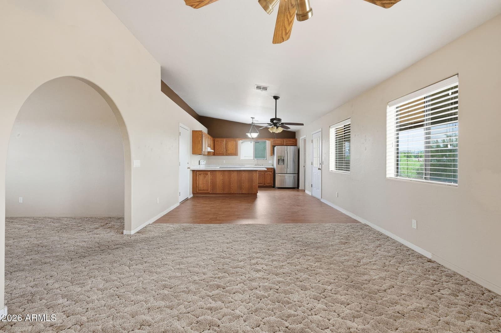 699 N ARROYA Road, Apache Junction, AZ 85119 — photo 13 of 47