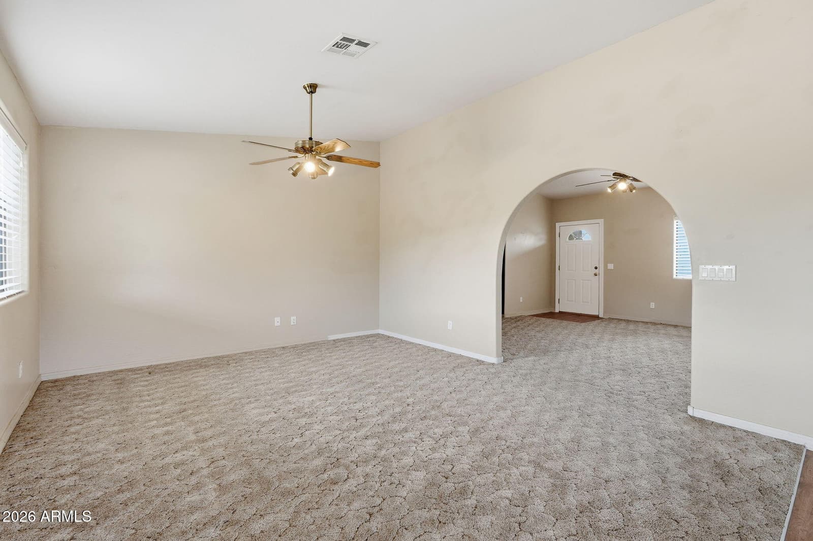 699 N ARROYA Road, Apache Junction, AZ 85119 — photo 16 of 47
