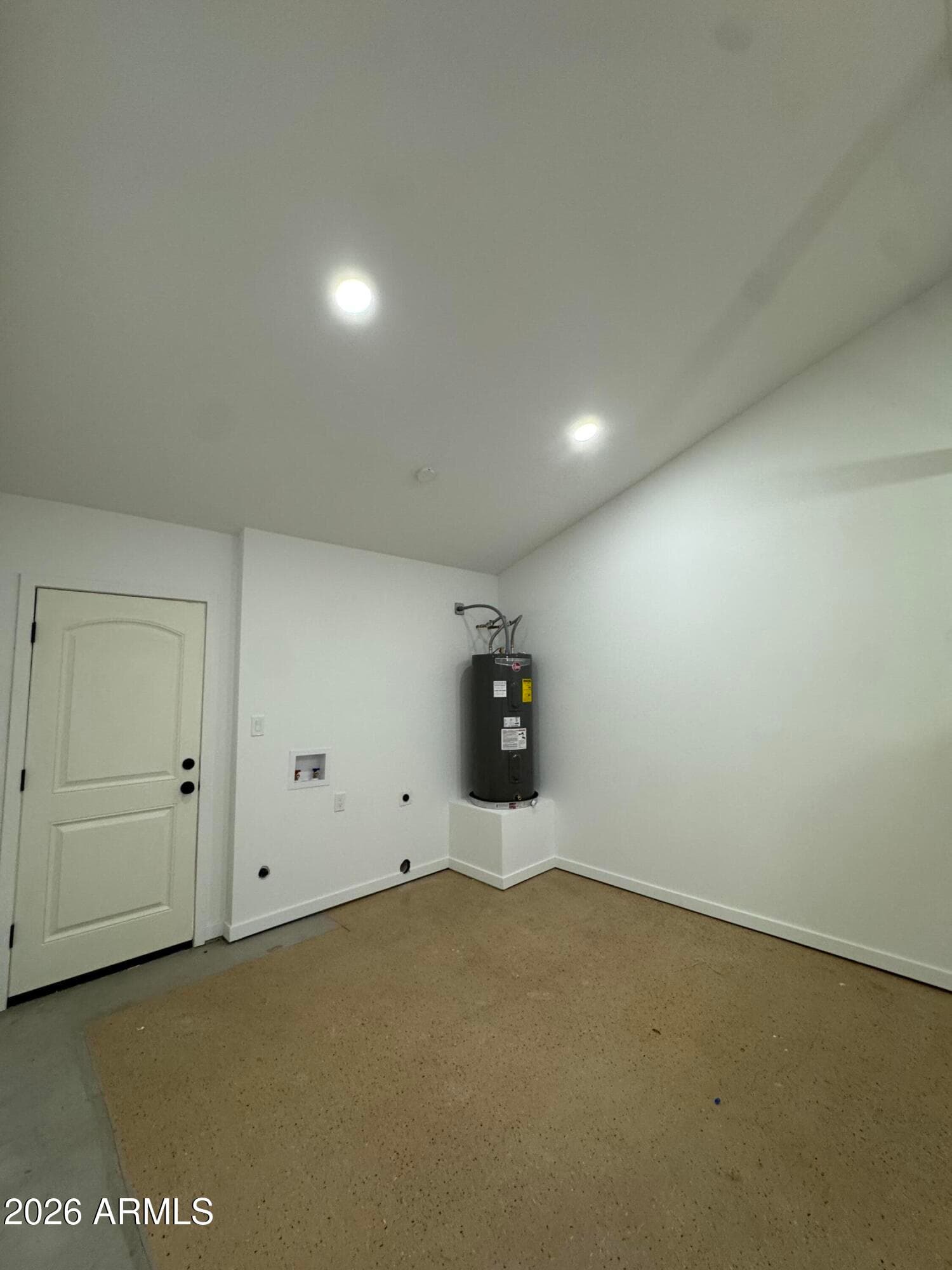 3026 N 40TH Drive, Phoenix, AZ 85019 — photo 13 of 15